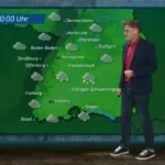 Baden TV
