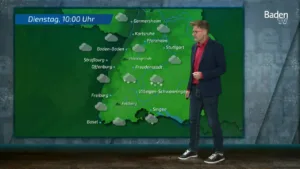 Baden TV