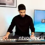 Bahar TV