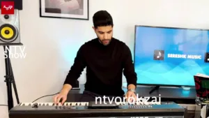 Bahar TV