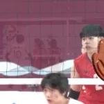 Bahrain Sports 1