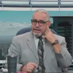 Bajo Techo TV