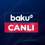 Baku TV