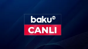 Baku TV
