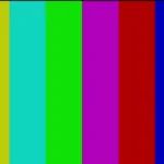 Balapan TV