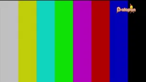 Balapan TV