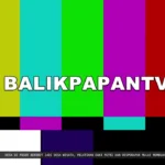Balikpapan TV