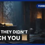 Banijay History: Secrets They Tried to Bury