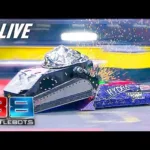 BattleBots