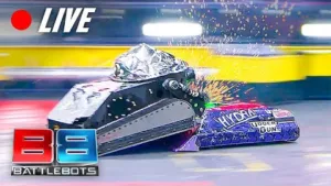 BattleBots