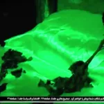 BeitolAbbas TV Channel