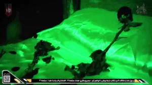 BeitolAbbas TV Channel