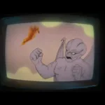 Bellavisión