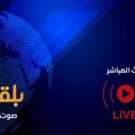Belqees TV