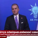 Benguturk TV