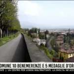Bergamo TV