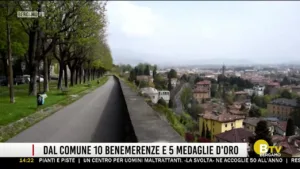 Bergamo TV