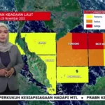 Berita RTM