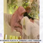 BeritaSatu English