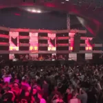 Best of Dance TV