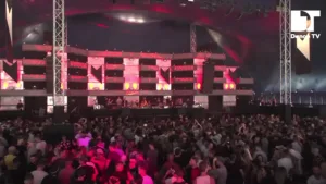 Best of Dance TV