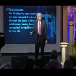 Better Health TV