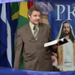 Better Life TV