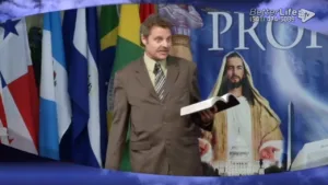 Better Life TV