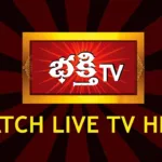 Bhakthi TV