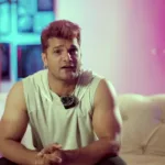 Bhojpuri Cinema