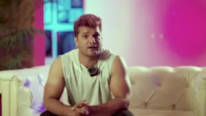Bhojpuri Cinema