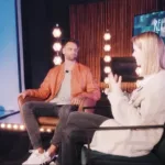 Bibel TV Musik