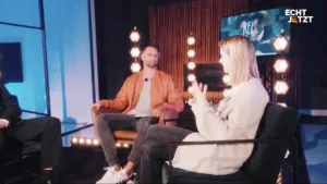 Bibel TV Musik