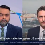 Biz TV