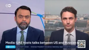 Biz TV