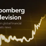 Bloomberg Business News