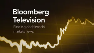 Bloomberg Business News