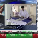 Bloomberg HT