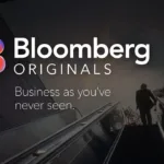 Bloomberg News