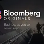 Bloomberg Originals