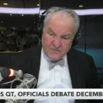 Bloomberg Quicktake