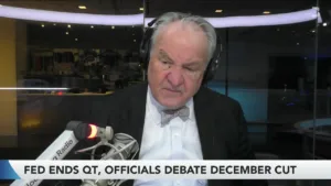 Bloomberg Quicktake