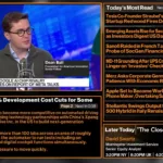 Bloomberg TV US