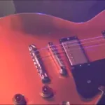 Blues TV