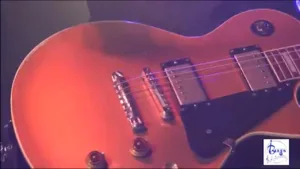 Blues TV