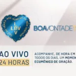 Boa Vontade TV