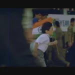 Bollywood Classic