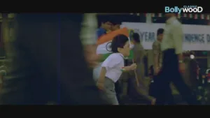 Bollywood Classic