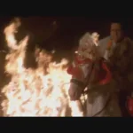 Bollywood HD
