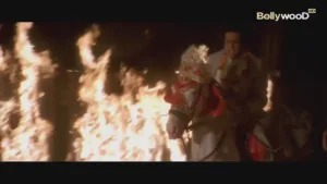 Bollywood HD